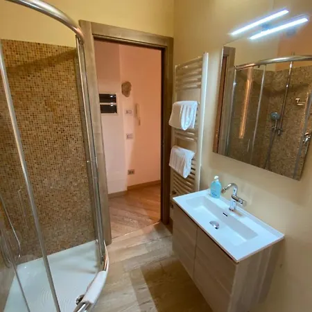 Mavino Apartamento *