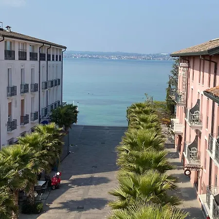 Mavino * Sirmione